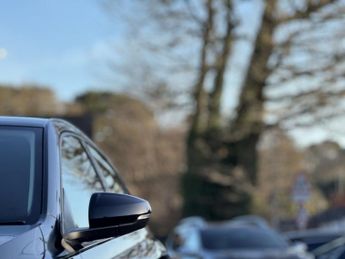 VOLKSWAGEN POLO 1.0 TSI GPF SE Hatchback 5dr Petrol DSG Euro 6 (s/s) (95 ps)