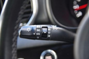 KIA SPORTAGE 1.6 T-GDi GT-Line SUV 5dr Petrol DCT AWD Euro 6 (s/s) (174 bhp)