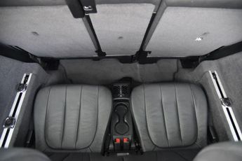 BMW X5 3.0 40d M Sport SUV 5dr Diesel Auto xDrive Euro 6 (s/s) (313 ps)