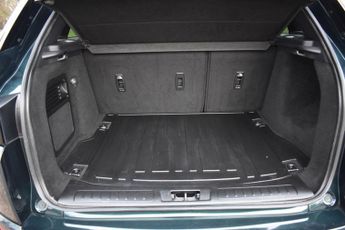 LAND ROVER RANGE ROVER EVOQUE 2.0 TD4 Autobiography SUV 5dr Diesel Auto 4WD Euro 6 (s/s) (180 