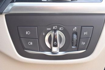 BMW X3 2.0 20d  MHT | M SPORT | SUV | DIESEL | HYBRID | AUTOMATIC | 2 K