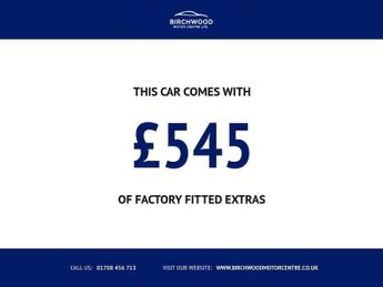 Peugeot 208 50kWh Allure Premium + Hatchback 5dr Electric Auto (7kW Charger)