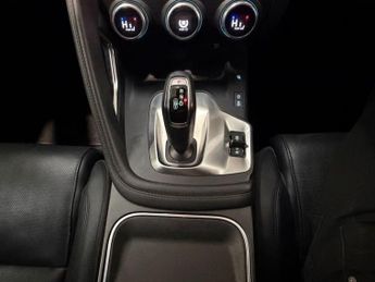 JAGUAR E-PACE 2.0 D180 HSE SUV 5dr Diesel Auto AWD Euro 6 (s/s) (180 ps)