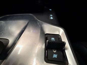 JAGUAR E-PACE 2.0 D180 HSE SUV 5dr Diesel Auto AWD Euro 6 (s/s) (180 ps)