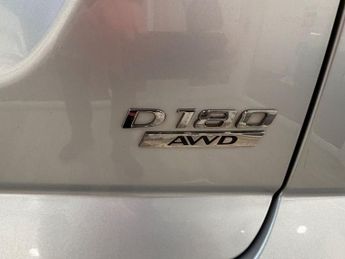 JAGUAR E-PACE 2.0 D180 HSE SUV 5dr Diesel Auto AWD Euro 6 (s/s) (180 ps)