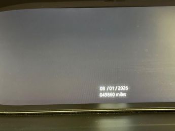 JAGUAR E-PACE 2.0 D180 HSE SUV 5dr Diesel Auto AWD Euro 6 (s/s) (180 ps)