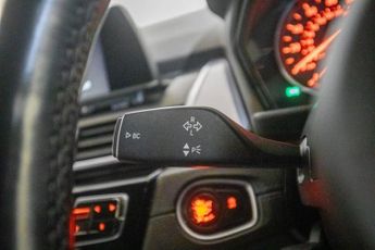 BMW 2 SERIES ACTIVE TOURER 2.0 218d M Sport MPV 5dr Diesel Auto Euro 6 (s/s) (150 ps)