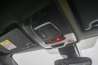 BMW 2 SERIES ACTIVE TOURER 2.0 218d M Sport MPV 5dr Diesel Auto Euro 6 (s/s) (150 ps)