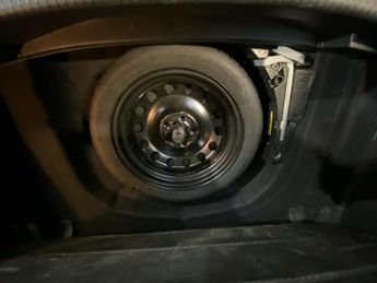 VOLKSWAGEN GOLF 1.5 TSI EVO Match Edition Hatchback 5dr Petrol DSG Euro 6 (s/s) 