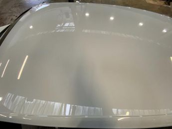 VOLKSWAGEN GOLF 1.5 TSI EVO Match Edition Hatchback 5dr Petrol DSG Euro 6 (s/s) 