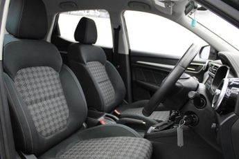 MG MG ZS 1.0 T-GDI Excite SUV 5dr Petrol Auto Euro 6 (111 ps)