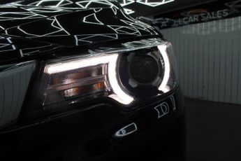 MG MG ZS 1.0 T-GDI Excite SUV 5dr Petrol Auto Euro 6 (111 ps)