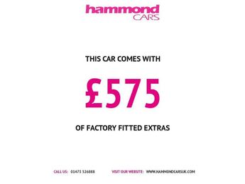 VAUXHALL MOKKA X 1.4i Turbo Elite Nav SUV 5dr Petrol Auto Euro 6 (140 ps)
