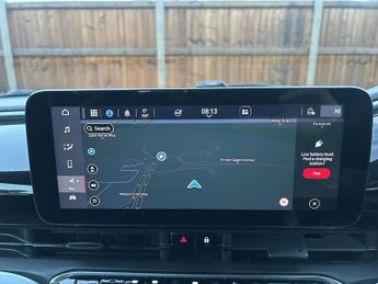 FIAT 500E 42kWh Icon Hatchback 3dr Electric Auto (118 ps)