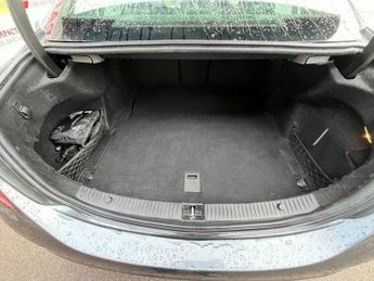 MERCEDES-BENZ C-CLASS 2.1 C250d AMG Line (Premium) Saloon 4dr Diesel 7G-Tronic+ Euro 6