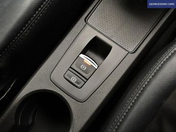 RENAULT ZOE R135 52kWh Iconic Hatchback 5dr Electric Auto (i) (134 bhp)