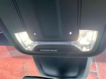 AUDI A3 1.4 TFSIe 40 S line Sportback 5dr Petrol Plug-in Hybrid S Tronic