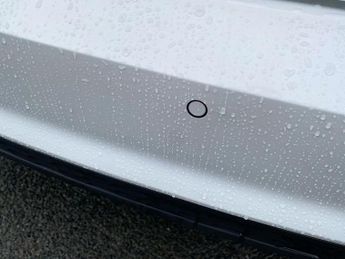 AUDI A3 1.4 TFSIe 40 S line Sportback 5dr Petrol Plug-in Hybrid S Tronic