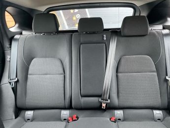 NISSAN QASHQAI 1.5 h e-POWER Acenta Premium SUV 5dr Petrol Hybrid Auto Euro 6 (