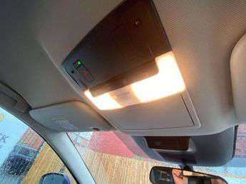 NISSAN QASHQAI 1.5 h e-POWER Acenta Premium SUV 5dr Petrol Hybrid Auto Euro 6 (