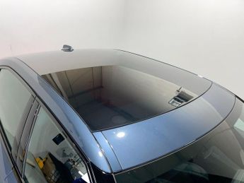 POLESTAR POLESTAR 2 Single Motor 82kWh Long Range Fastback 5dr Electric Auto RWD (29