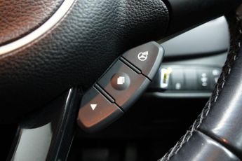 KIA CARENS 1.7 CRDi 2 MPV 5dr Diesel DCT Euro 6 (s/s) (139 bhp)