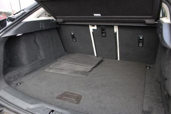 JAGUAR I-PACE 400 90kWh HSE SUV 5dr Electric Auto 4WD (400 ps)