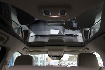 JAGUAR I-PACE 400 90kWh HSE SUV 5dr Electric Auto 4WD (400 ps)