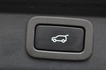 JAGUAR I-PACE 400 90kWh HSE SUV 5dr Electric Auto 4WD (400 ps)