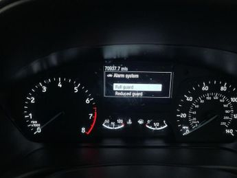 FORD FIESTA 1.0T EcoBoost GPF ST-Line Hatchback 5dr Petrol Manual Euro 6 (s/