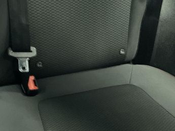 FORD FIESTA 1.0T EcoBoost GPF ST-Line Hatchback 5dr Petrol Manual Euro 6 (s/