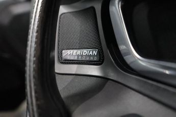 LAND ROVER DISCOVERY SPORT 2.0 TD4 HSE SUV 5dr Diesel Auto 4WD Euro 6 (s/s) (180 ps)