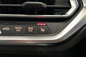 BMW 4 SERIES 2.0 420i M Sport Coupe 2dr Petrol Auto Euro 6 (s/s) (184 ps) &po