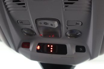 PEUGEOT 3008 1.2 PureTech Allure EAT Euro 6 (s/s) 5dr