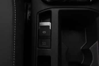 VOLKSWAGEN T-ROC 1.5 TSI EVO R-Line DSG Euro 6 (s/s) 5dr