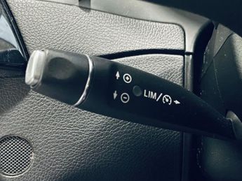 MERCEDES-BENZ C-CLASS 2.1 C220 CDI Executive SE Coupe 2dr Diesel G-Tronic+ Euro 5 (s/s