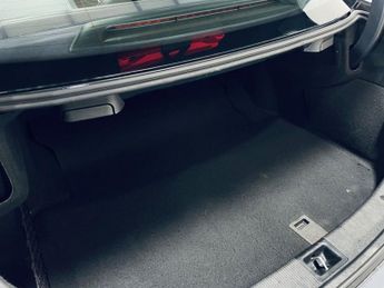 MERCEDES-BENZ C-CLASS 2.1 C220 CDI Executive SE Coupe 2dr Diesel G-Tronic+ Euro 5 (s/s