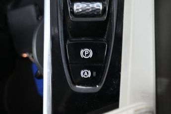 VOLVO XC60 2.0 T5 Inscription SUV 5dr Petrol Auto AWD Euro 6 (s/s) (250 ps)