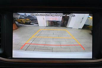 HYUNDAI IONIQ 28kWh Premium Hatchback 5dr Electric Auto (120 ps)