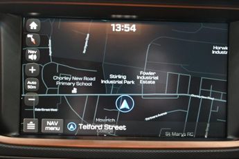 HYUNDAI IONIQ 28kWh Premium Hatchback 5dr Electric Auto (120 ps)