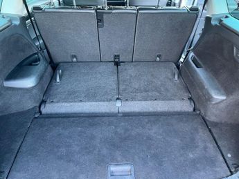 SKODA KODIAQ 2.0 TDI SE L SUV 5dr Diesel DSG 4WD Euro 6 (s/s) (7 Seat) (190 p