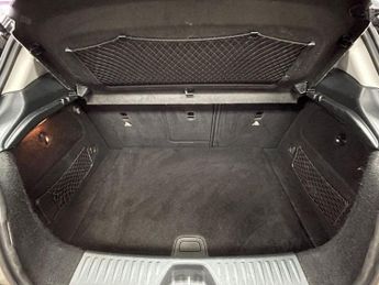 MERCEDES-BENZ A CLASS 1.5 A180d Sport Hatchback 5dr Diesel Manual Euro 6 (s/s) (109 ps