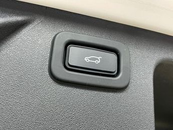 LAND ROVER DISCOVERY SPORT 2.0 D150 S SUV 5dr Diesel Manual Euro 6 (s/s) (150 ps)