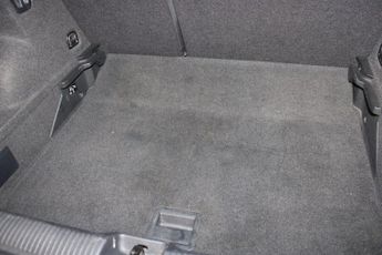 AUDI Q2 1.4 TFSI CoD S line SUV 5dr Petrol S Tronic Euro 6 (s/s) (150 ps