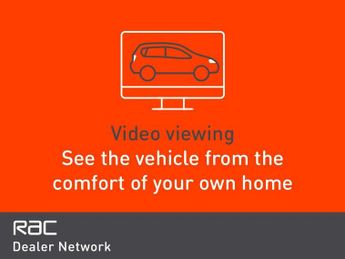 AUDI Q2 1.4 TFSI CoD S line SUV 5dr Petrol S Tronic Euro 6 (s/s) (150 ps