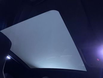 CUPRA BORN 58kWh V2 Hatchback 5dr Electric Auto (204 ps)