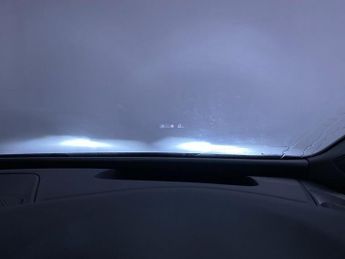 CUPRA BORN 58kWh V2 Hatchback 5dr Electric Auto (204 ps)