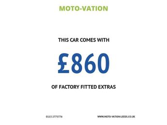 VOLKSWAGEN GOLF 1.6 TDI BlueMotion Tech Match Hatchback 5dr Diesel DSG Euro 6 (s