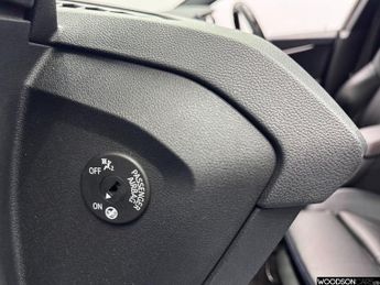 BMW 2 SERIES GRAN COUPE 1.5 218i M Sport Saloon 4dr Petrol DCT Euro 6 (s/s) (136 ps)