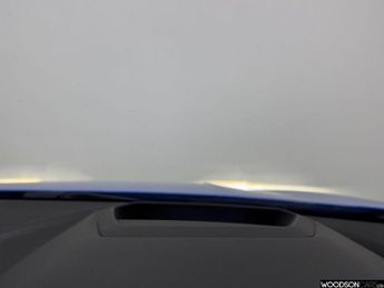 BMW 2 SERIES GRAN COUPE 1.5 218i M Sport Saloon 4dr Petrol DCT Euro 6 (s/s) (136 ps)